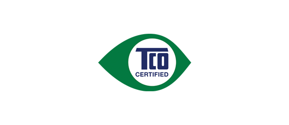 Tco certified edge что это