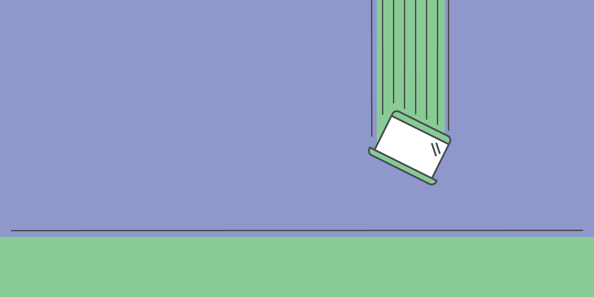 Published durability values