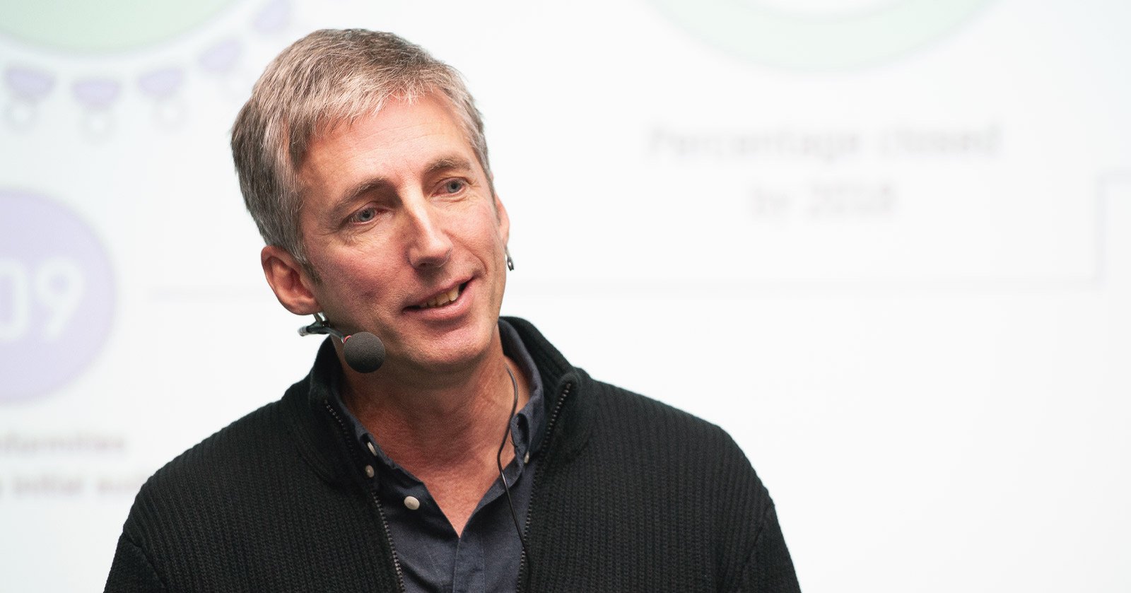 Mänskliga rättigheter och arbetstagares rättigheter u2013 påskynda 