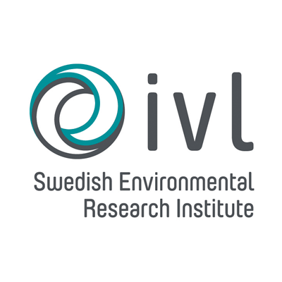 IVL Swedish Environmental Research Institute