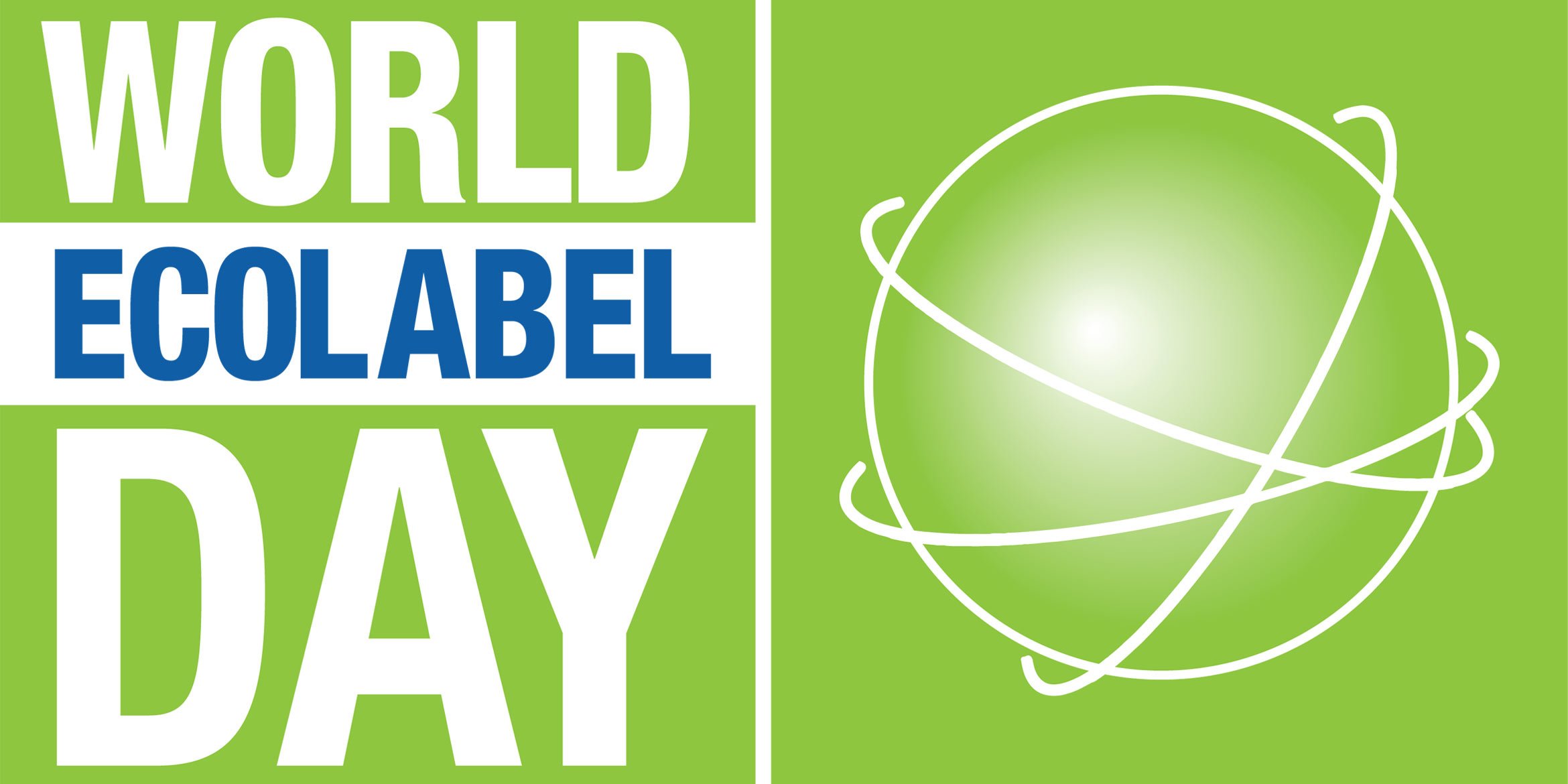 World Ecolabel Day: Succeed with sustainable procurement