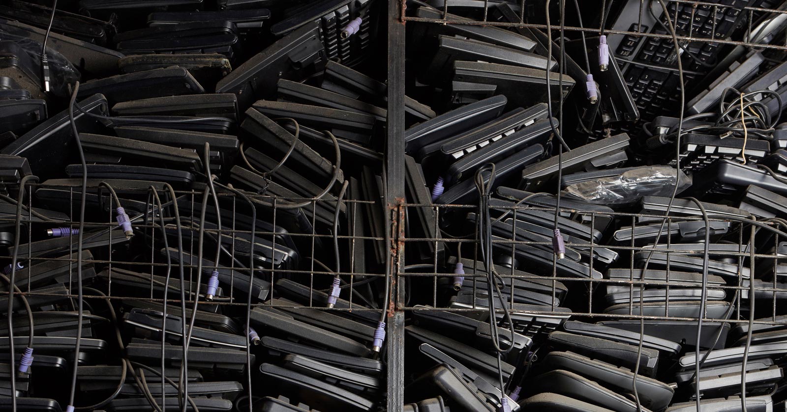 It’s time for Asia’s IT buyers to get serious about e-waste
