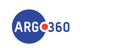 阿爾戈360