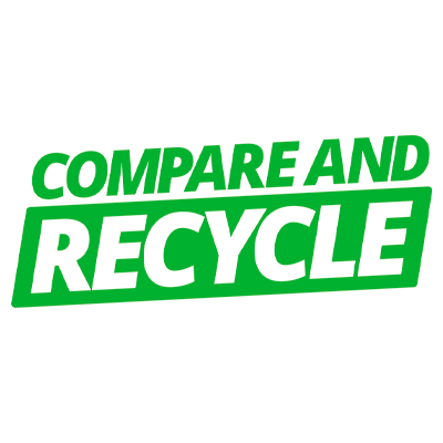 Compare and Recycle