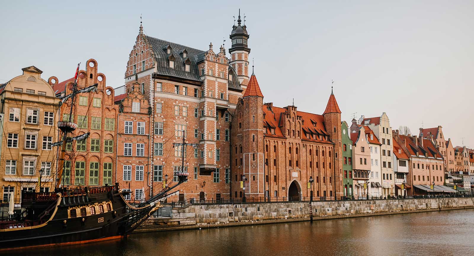 Duurzaam inkopen in Polen: een verhaal van verandering?