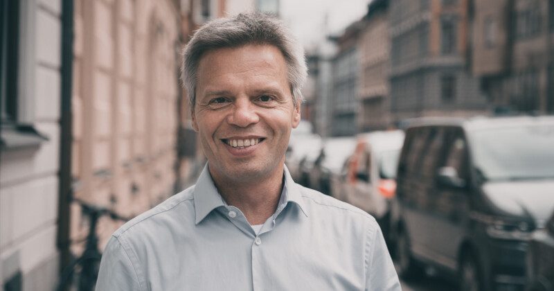 The CEO’s computer is a decade old: here’s how he made it last - TCO ...