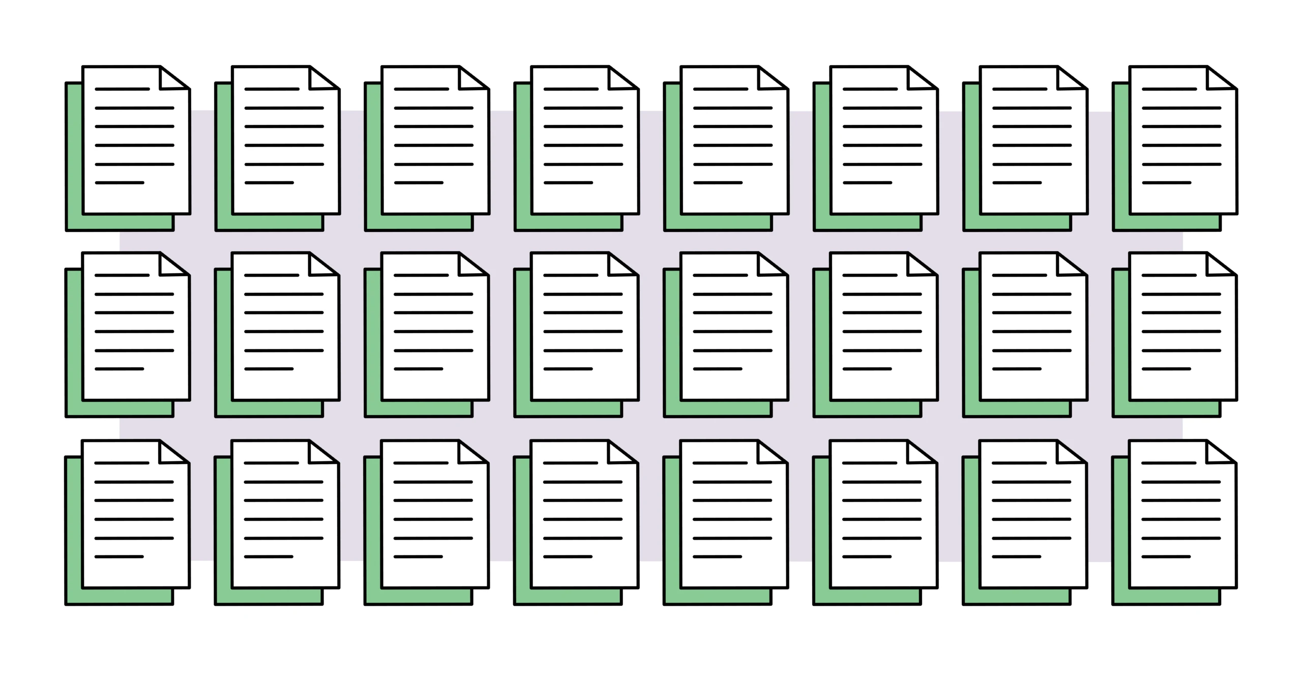 Guides that help you get further in sustainable IT