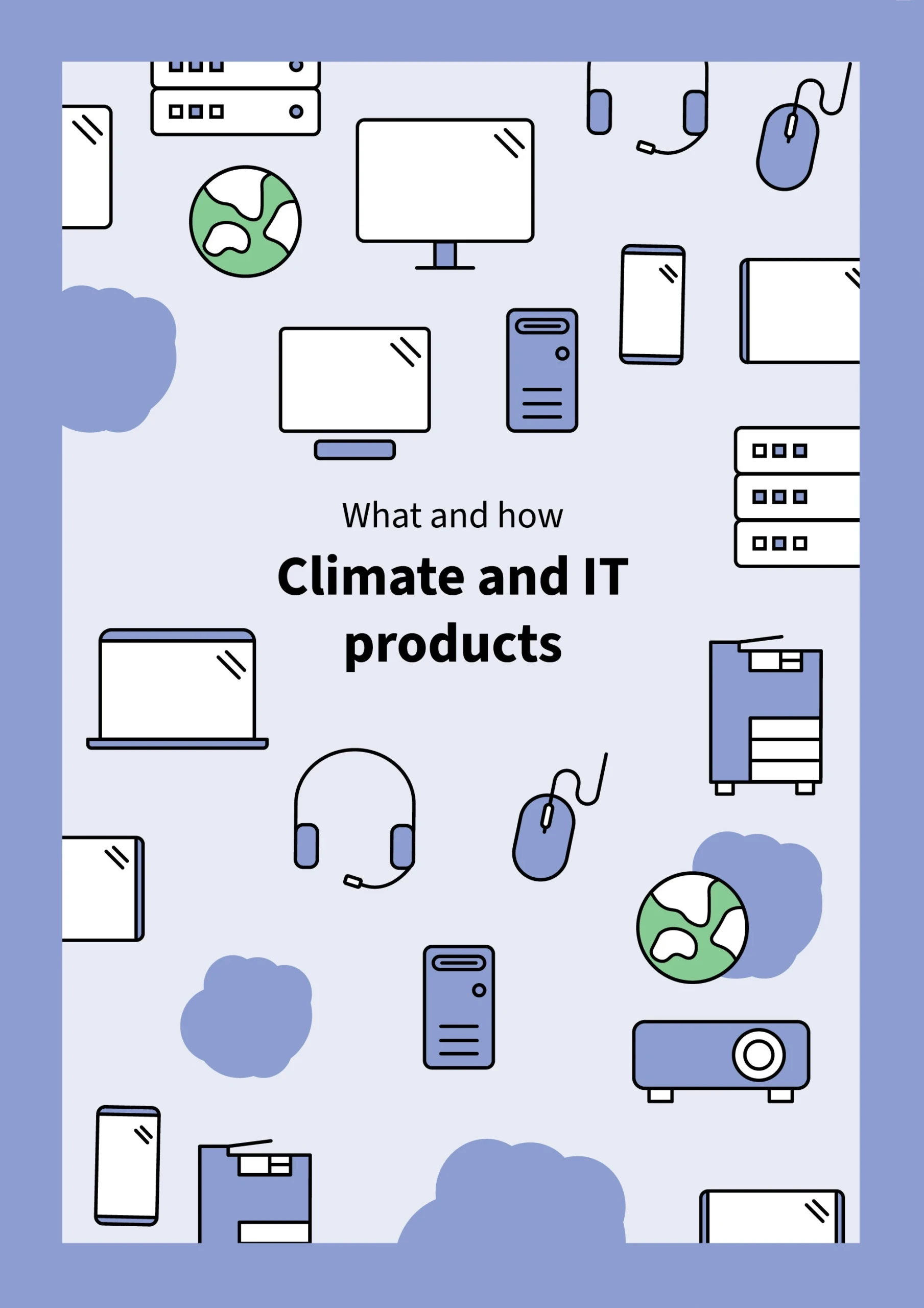 front-climate-compilation