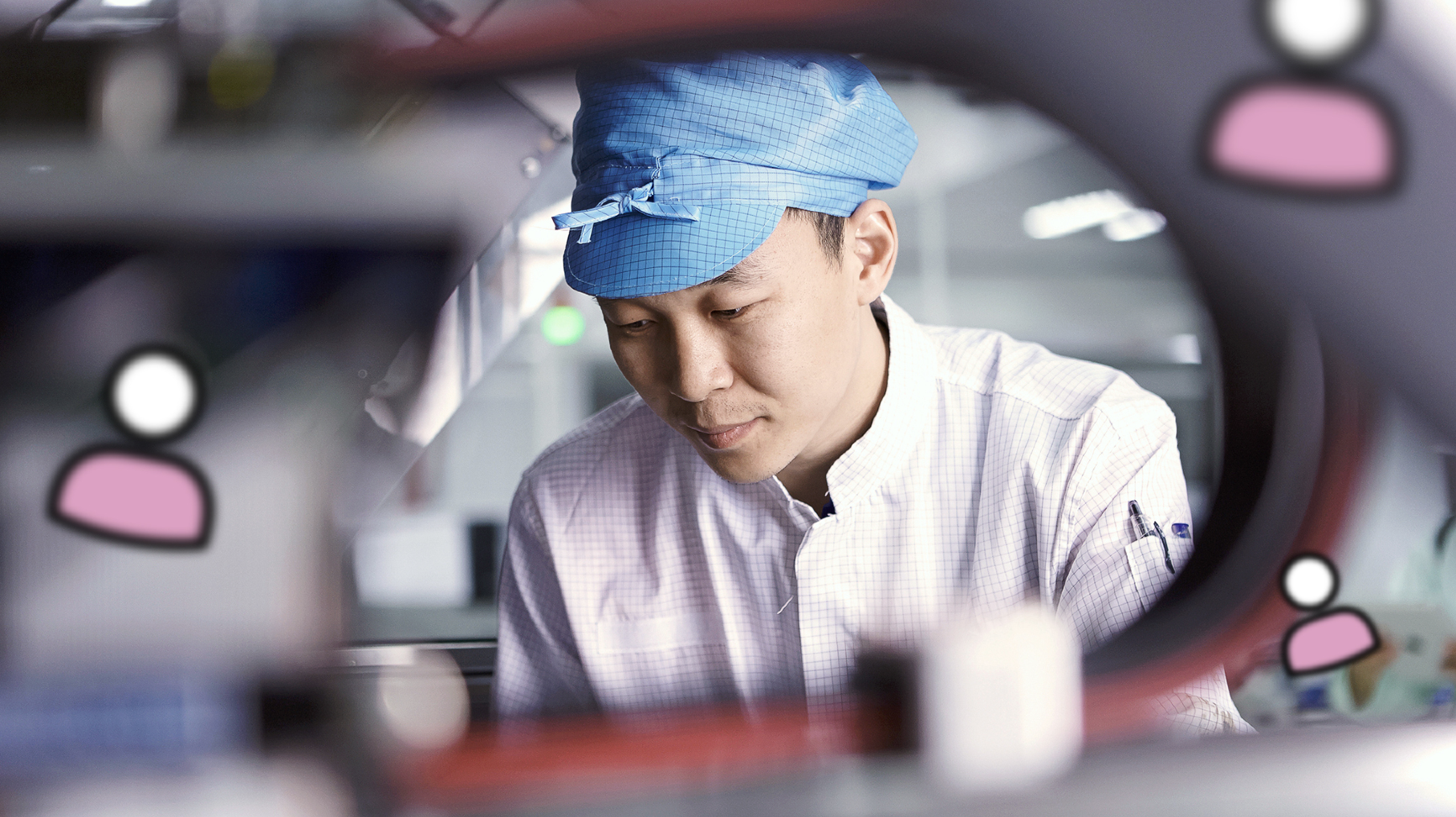 class="img-responsive