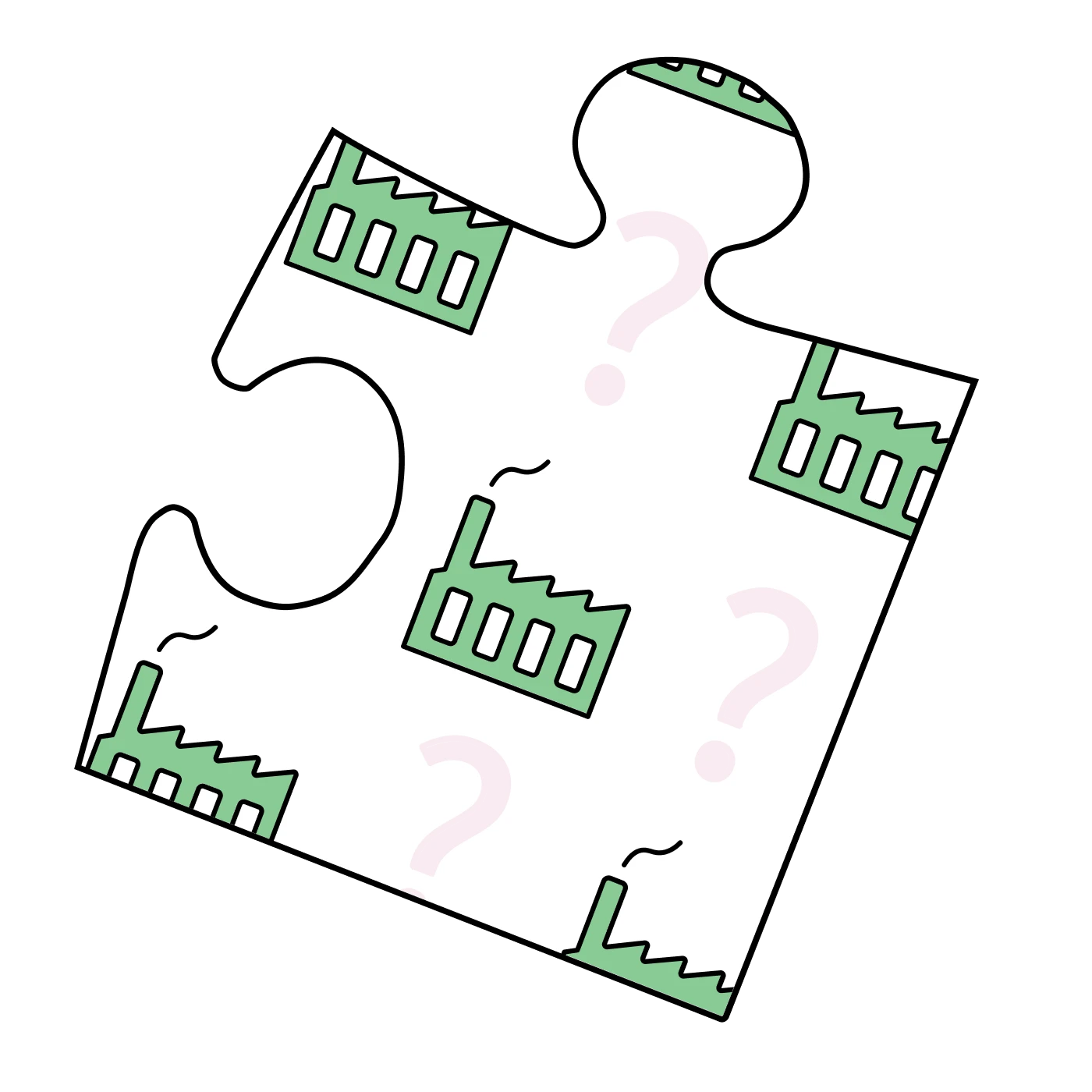 class="img-responsive