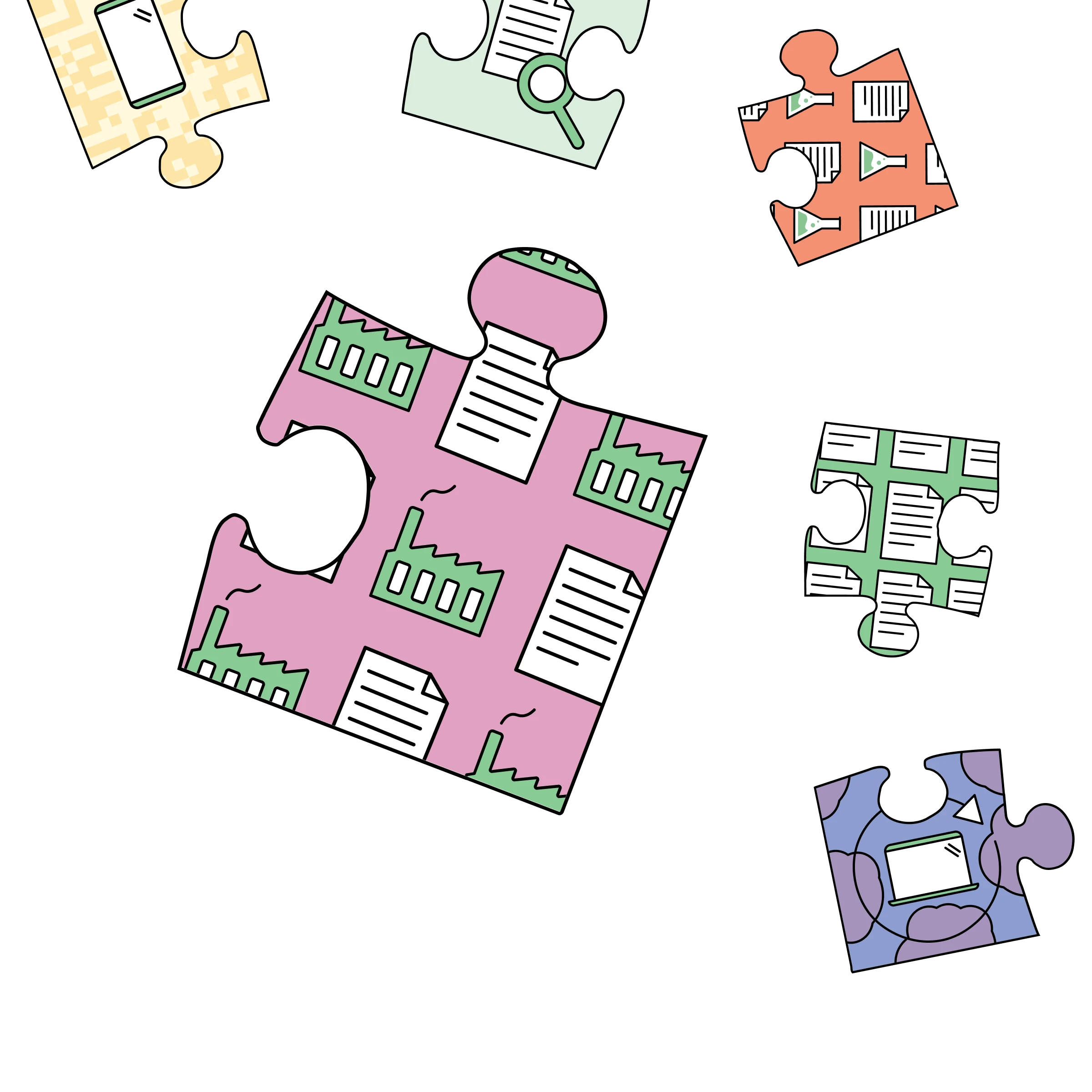 class="img-responsive