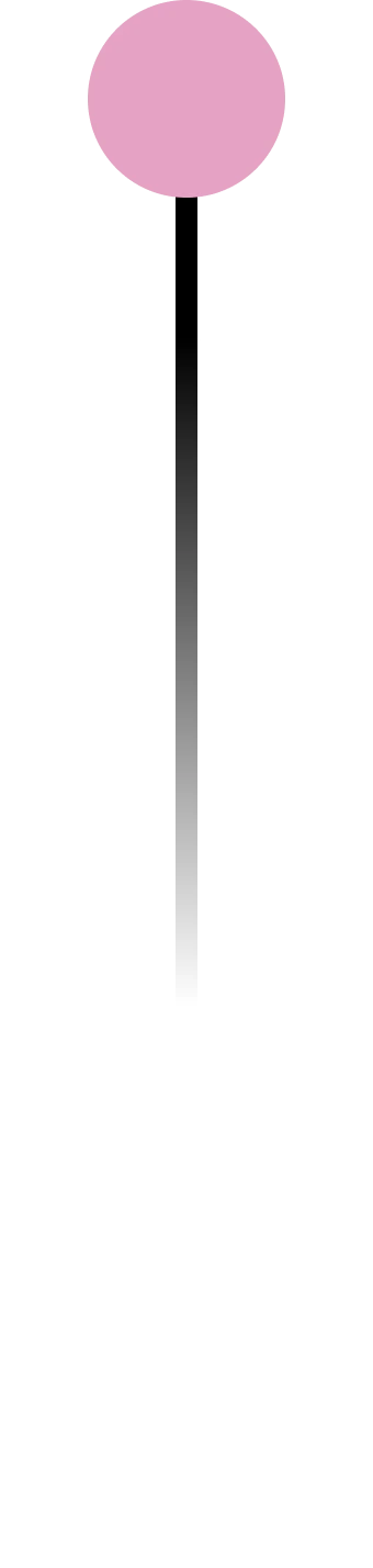 class="img-responsive