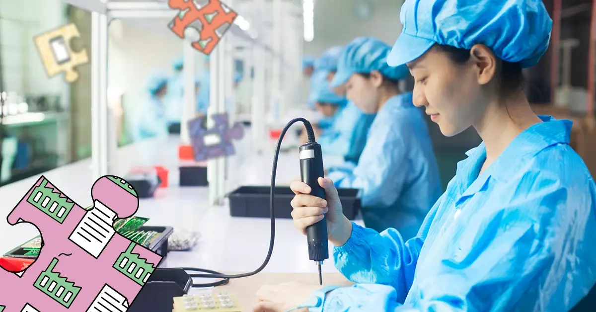 class="img-responsive