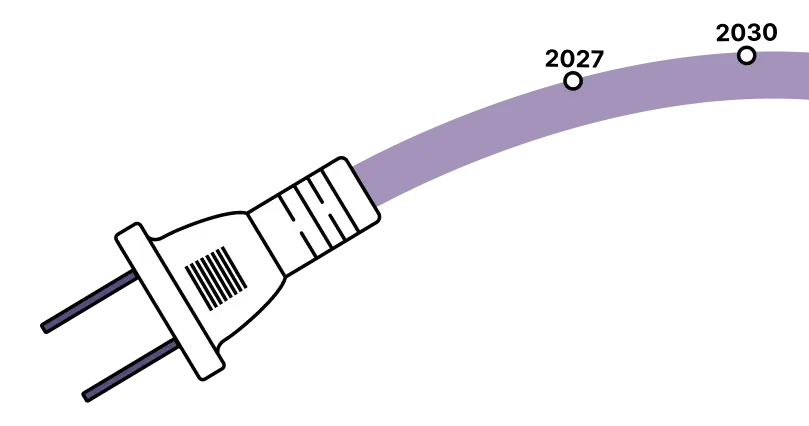 class="img-responsive