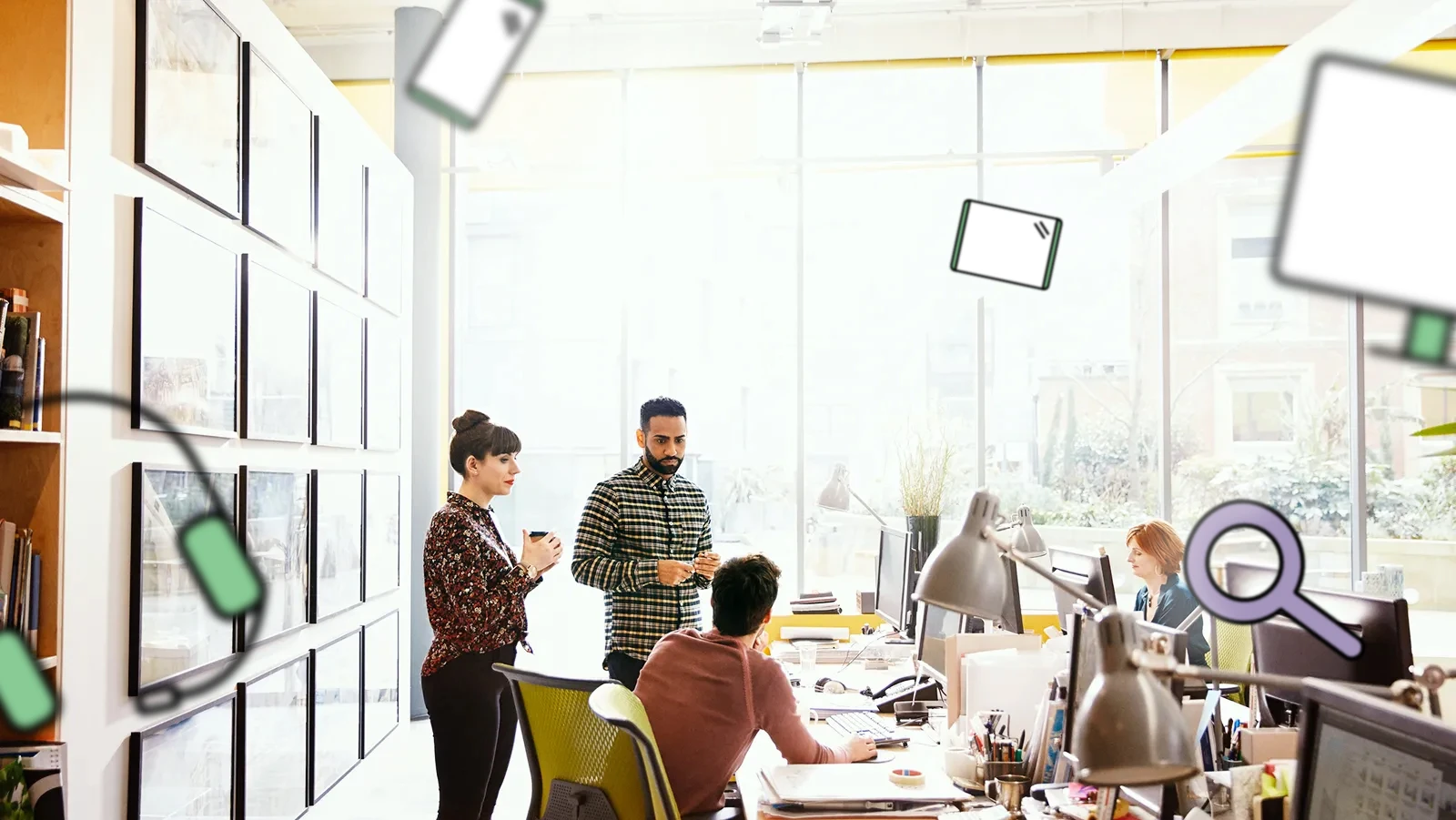 class="img-responsive