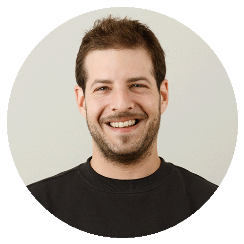 class="img-responsive